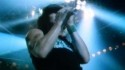 AC/DC 'For Those About To Rock (We Salute You)' Music Video
