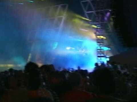 Daft Punk Harder Better Faster Stronger Alive 2007 2007 Imvdb