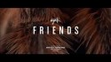 MYNTH 'Friends' Music Video