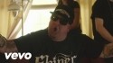 Moonshine Bandits 'We All Country' Music Video