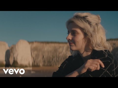 Emily Burns - I’m So Happy (2021) IMVDb