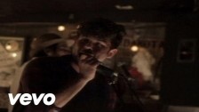 Arkells 'Kiss Cam' music video