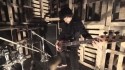 Sacred Mother Tongue 'A Light Will Shine' Music Video