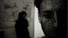 The Magpies 'Leaving' music video