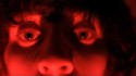Dinowalrus 'Phone Home from the Edge' Music Video