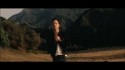 The Killers 'A Dustland Fairytale' Music Video