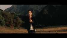 The Killers 'A Dustland Fairytale' music video