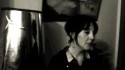 New War 'Game Of Love' Music Video
