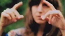 Eleanor Friedberger 'Sweetest Girl' music video