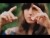 Eleanor Friedberger 'Sweetest Girl' music video