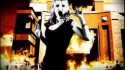Bad Religion 'Los Angeles Is Burning' Music Video