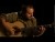 Andy McKee (2) 'Joyland' music video