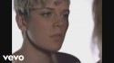 Betty Who 'I Love You Always Forever' Music Video