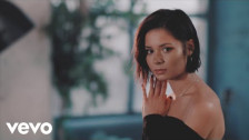Nina Nesbitt 'Somebody Special' music video