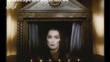 Shakespear's Sister 'I Don't Care' music video