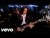Aerosmith 'Hole In My Soul' music video
