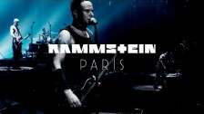 Rammstein 'Du hast' music video