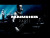Rammstein 'Du hast' music video