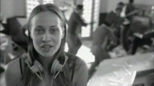 Fiona Apple 'Across the Universe' music video