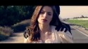 Molly Moore 'Natural Disaster (MTS Remix)' Music Video