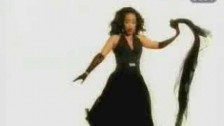 Miki Howard 'Ain't Nobody Like You' music video