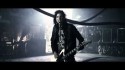 Like A Storm 'Never Surrender' Music Video