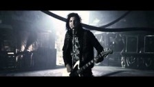 Like A Storm 'Never Surrender' music video