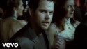 Gary Allan  'Lovin' You Against My Will' Music Video