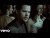 Gary Allan (2) 'Lovin' You Against My Will' music video