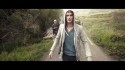 Walking On Cars 'Two Stones' Music Video