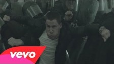 Nick Jonas 'Chains' music video