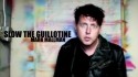 Mark Mallman 'Slow the Guillotine' Music Video