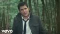 Scouting For Girls 'Don't Want to Leave You' Music Video