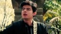 Charlie Rodd 'Por la Tarde' Music Video