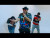 E-40 'On Here Trippin' music video