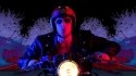 Cristobal and the Sea 'My Love (Ay Ay Ay)' Music Video