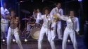 Shalamar 'Right In The Socket' Music Video