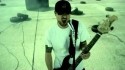 Volbeat 'Heaven Nor Hell' Music Video