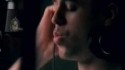 Enrique Iglesias 'You're My #1' Music Video