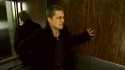 Rob Thomas 'This Is How A Heart Breaks' Music Video