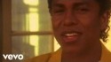 Jermaine Jackson 'Two Ships' Music Video