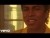 Jermaine Jackson 'Two Ships' music video