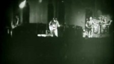 Pixies 'Debaser' music video
