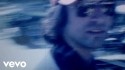 Pete Yorn 'Burrito' Music Video