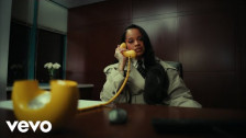 Ella Mai 'Tell Her' music video
