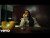 Ella Mai 'Tell Her' music video