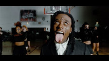 Lil Uzi Vert 'Demon High' music video