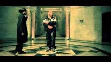 Fat Joe 'Love Me Long Time' music video