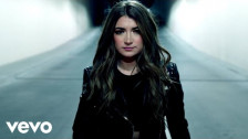 Tenille Townes 'The Thing That Wrecks You' music video
