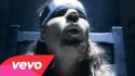 Suicidal Tendencies 'You Can't Bring Me Down' Music Video